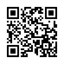 QR Code for 1GJFKhCPSA5SUsF9P7CzPWhrtnU5fRbiXb