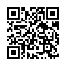 QR Code for 1GJFL4epspNScb2ipPRE9gzKA1ut5ERERf