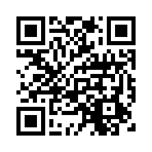 QR Code for 1GJFMSeeJ67s1eMnNmSWktQjHKgHdX6tAT