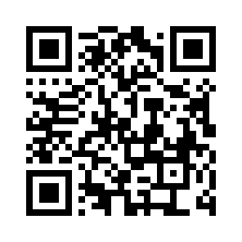 QR Code for 1GJFMSx99fcQHBarjwCcHmv4UcdiTCdzpy