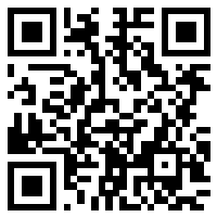 QR Code for 1GJFQ4pgP7X6gv4iMLgrDub3R8ixhFXMHN
