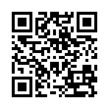QR Code for 1GJFQWQGMLWZBq1LB1Xwf4maxfWV1zC3yR