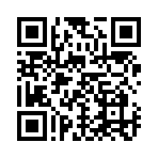 QR Code for 1GJFQaP4xA2id4g3ooncthdXcKxTrxDFdH