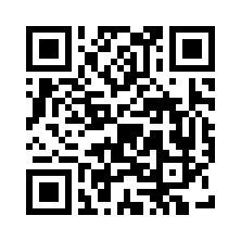 QR Code for 1GJFRNbBjWsiehaPzJrGQt8gBDdBtekzoP