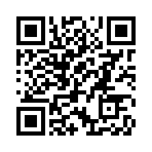 QR Code for 1GJFRdAcHZPva6RhgHLsJNBxUS12tBS1N2
