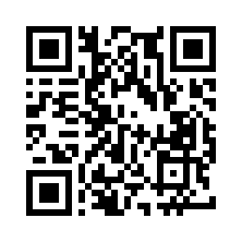 QR Code for 1GJFS9j3xcYhsHgBi212vj5FkRsfZ8uAtS