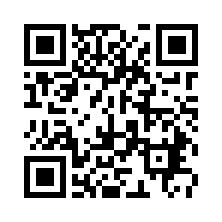QR Code for 1GJFSce9obkeWGddRZe5V3siHyYziH5QBX