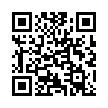 QR Code for 1GJFThoGScyGLSGLRfqGc7nHUYwNU6JkBX