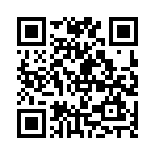 QR Code for 1GJFWxp5cXXvVupzPcMpKNXJCadXPyeHTL