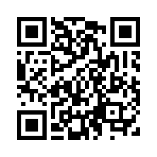 QR Code for 1GJFXFDgFmf7Nv9Xi3x7JmQXyBghSWJ2ox