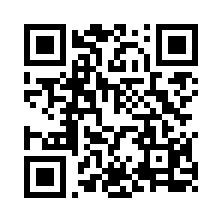 QR Code for 1GJFYaeSHByn3AYm3JRTe494NFNW8pdBLv
