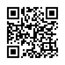 QR Code for 1GJFaR9DRafJiHTT9SrfVHTGfNTYr8zos5