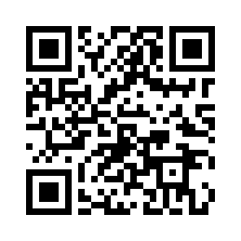 QR Code for 1GJFaTNLRm63fmtrCUHSt8icPq9Dxo1Sun