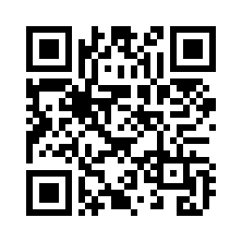 QR Code for 1GJFbLrTwo6LCttU9WSeMCpbJjt8WX78Nb