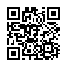 QR Code for 1GJFctfSC7k2ScRZoK7BMnu6ctQH17fYew