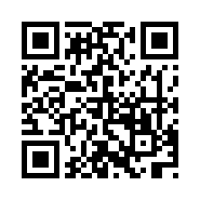 QR Code for 1GJFdFUpfFP1eabzynoYZqaNSuPkXSCBLv