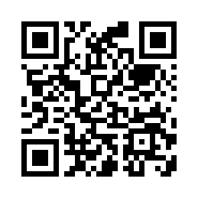 QR Code for 1GJFdbDpYYDbpksWzKQa4cC8eB9ZpXBcCs