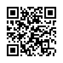 QR Code for 1GJFdu2xhJUyQRfPLpAeEXdok3Cih1gyxf