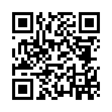 QR Code for 1GJFePCEzrEVSHLf5TFCRaDfhnrasKH8oS