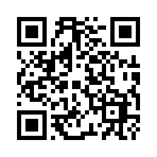 QR Code for 1GJFewr2bugh77iPqfYcynCVraBPEMq6Rf