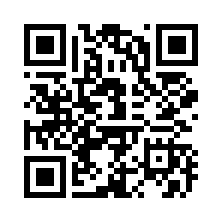 QR Code for 1GJFi99ad2e3Rwg5FD23ozVzPDHq4uvWME