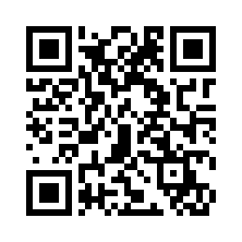 QR Code for 1GJFnps3Po4TWSsLVEV4exg2fZMQCXfBiF