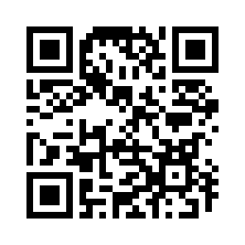 QR Code for 1GJFr5FaV7ig7kHDWfJ2FkZcBiSh1vY7gx