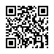 QR Code for 1GJFrGS6bchXEmC6KBPV7oWP2WHjN9KYBJ