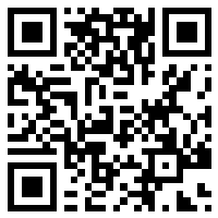 QR Code for 1GJFsZT3FFpmdSBqqaD9wY4GLeThXDXLC4