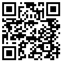 QR Code for 1GJFsvGLStLEe39yErodeqaj7PBCLxVgGi
