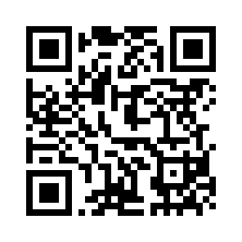QR Code for 1GJFu93Um3cTGS4DRGDkYbFwNsKmwumxie