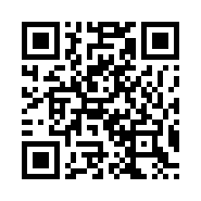 QR Code for 1GJFvZcMTAzWinPDKXSTzXpv9tAUrG9AEX