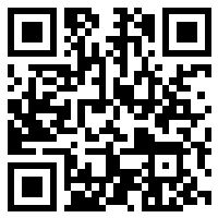 QR Code for 1GJFxFJPc7wdVSJSZX2K4EnCCNj6MJjhoB