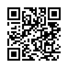 QR Code for 1GJG3qBprrAAtJ2b9DwNu7hfaBQQHGJjgV