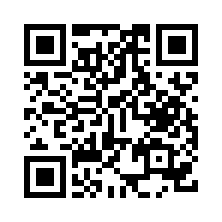 QR Code for 1GJGALKoNrFXQMirdUrhGjnSXiBDectHic