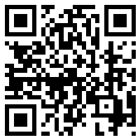 QR Code for 1GJGPn6N7vDNENT2d2AsGpADJWU4DymnCE