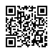 QR Code for 1GJGPrmhMUipK7RLFXUR21z83srPy9LSe7