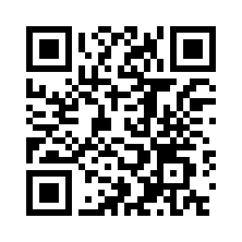 QR Code for 1GJGTQ2SnXPnZibGGNHjervpsqDiyGEcP4