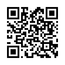 QR Code for 1GJGaXbR4mkPRLCR3T3Cgvjqj8YVaFGAcP