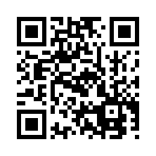 QR Code for 1GJGbUKbr4odTDKAwXeC2BCpEyFPiZJpth