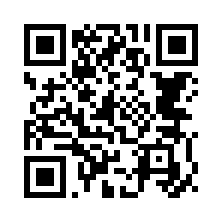 QR Code for 1GJGcTHfSHeELon97iwzK5FWAAWHE4SgMB