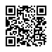 QR Code for 1GJGhVv1BoFWszaR65PRrRFepFFRetxXNc