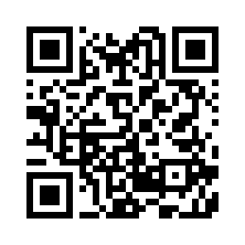 QR Code for 1GJGhbGUEvbgEEo1eJQFT4MaLUBe6Z2Zu5
