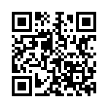 QR Code for 1GJGn6yrJrqhpHAcdbqxFDuoj6JJaSGL1P