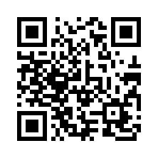 QR Code for 1GJGo5v3EbuLBGTZN3V8hvLgfDCQGeEBq9