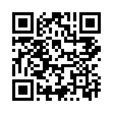 QR Code for 1GJGoJbMYq6Des3TNZsqvEHJmHMToeXGkx