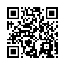 QR Code for 1GJGomvcC8VTzARAKx1gWofD3W4fsFC5Qe