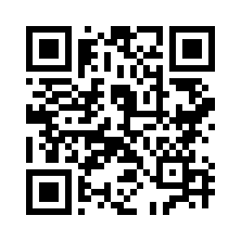 QR Code for 1GJGotSLJLMzQLLxPCCuvmmfpLayuRm4pU
