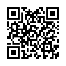 QR Code for 1GJGrK6KayDAdEr1iT5GLuFS2GvfStJnR1