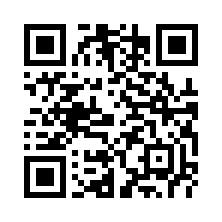 QR Code for 1GJGsdmMsD893eMbcSHqy6FgbsSL8wwT3F
